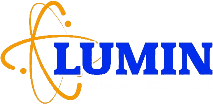 LuminLabs