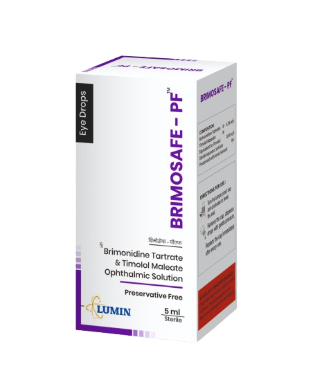 Brimosafe-PF