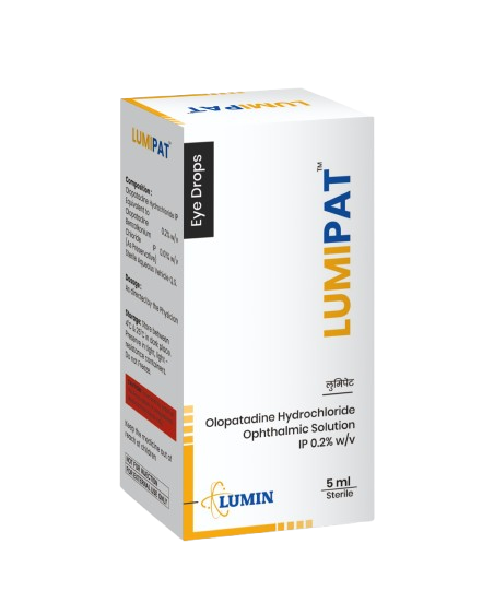Lumipat