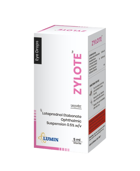 Zylote
