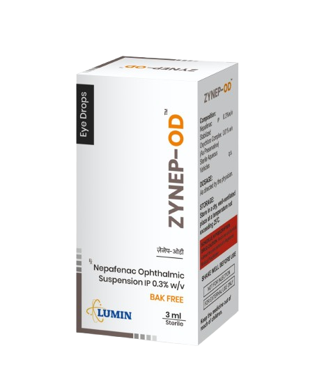 Zynep-OD